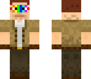 rainbowadvenger fixed