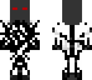 dark guy
