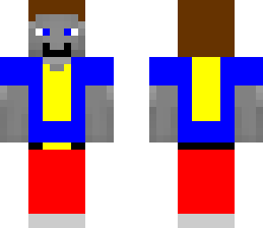 emilio robot