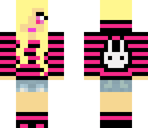 edit