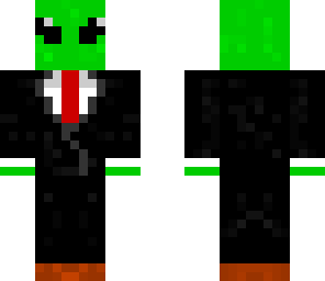 alien