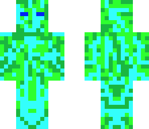 plasma guy