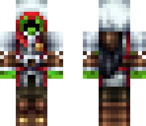 assassin creeper 2 