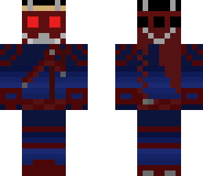 star lord