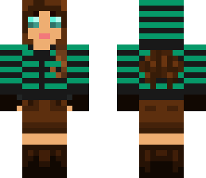 daphnetheowl