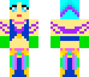 arcade sona