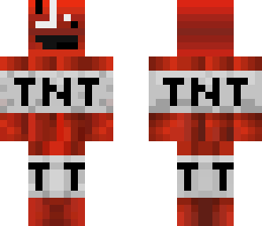 tnt boy
