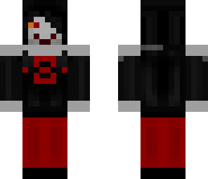 falsus 3