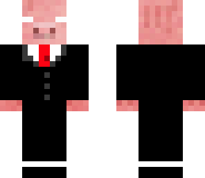 captin herobrine