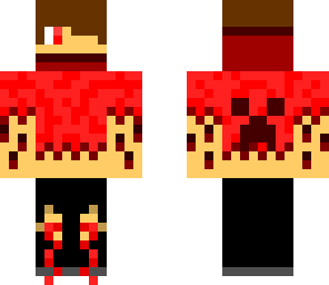 halloween teen