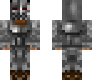 knight