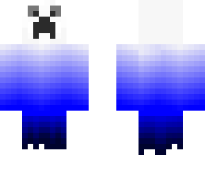 ice ghost