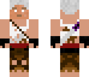 raz ryld castaway