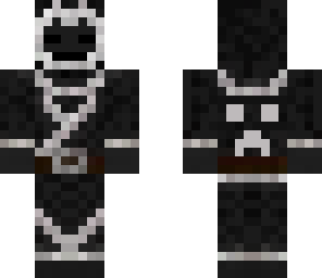 wither skull