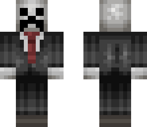 creeper