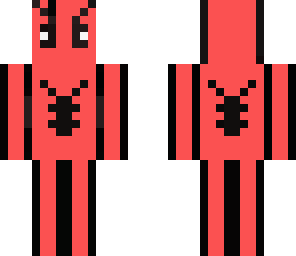 ant man