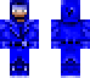 future astronaut 