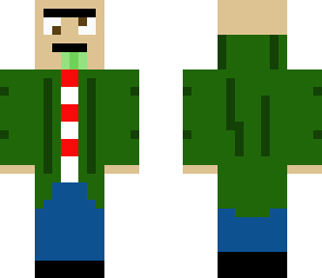 ed
