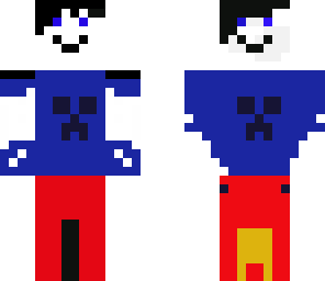 ryan