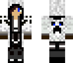 shadowcastor
