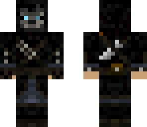 cow******somgs godlike skin