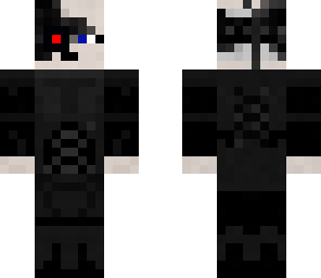 we are borg