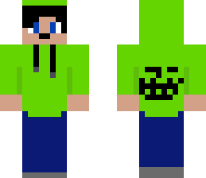 kyle fixed