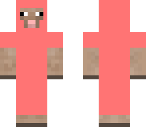 baaaa