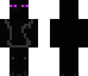 ender man