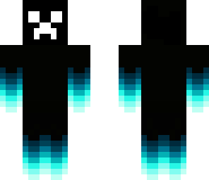 good creeper