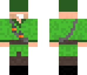 tf2 green solider