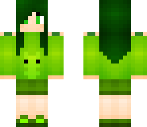 kawaiigummybear remake