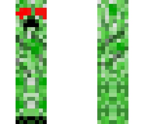 cool creeper
