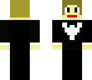 bond