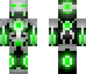 digital green