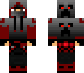robe