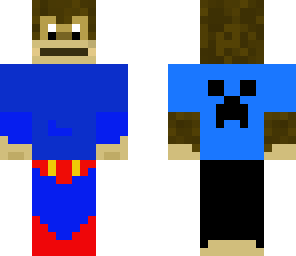 super monkey