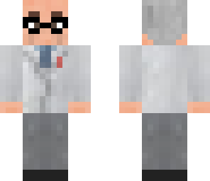 isaak kleiner v2