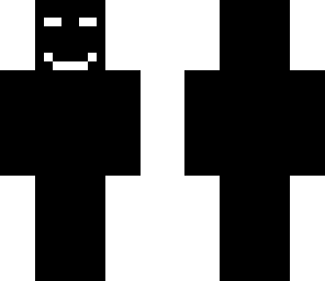 tjaba