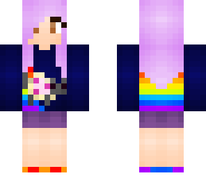 my skinrequest xd