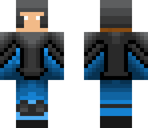 myproffessionalvoxelsniperguy