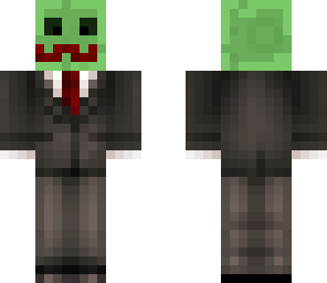 sir slime