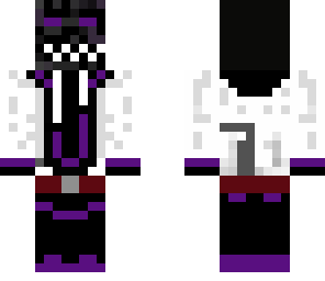 enderboy