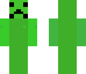 tjaba