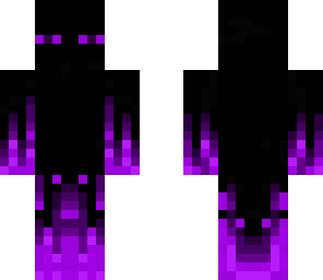 cool ender