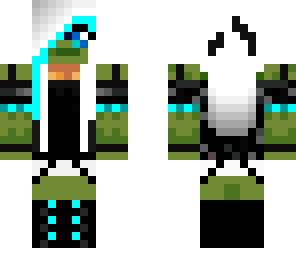 female turtle