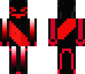 devil-boy