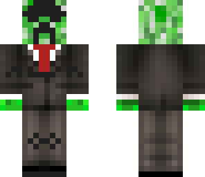 creeper