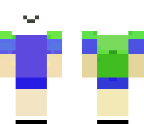 finn