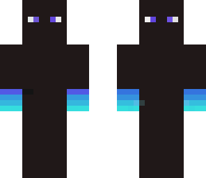 jarvas